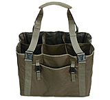 Image of Altan Waterfowl 6-Slot Duck Decoy Body Bag