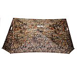 Image of Altan Waterfowl Field Ambush Blind