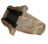 Image of Altan Waterfowl Field Recliner Blind