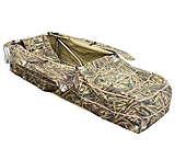 Image of Altan Waterfowl Mobile Recliner Blind