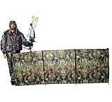 Image of Altan Woodland Screen Blind