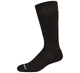 Image of Altera Conquer 12in OTC Light Weight Sock