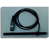 Image of Amber Science Conductivity Cell Au 8PIN 48" 835
