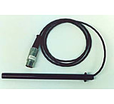 Image of Amber Science Conductivity Dip Cell Au 8PIN 815