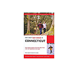 Image of Ntl Book Network Appalachian Mountain Club