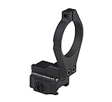 Image of American Defense Manufacturing AD-PVS Mount for T14 Thermal Imaging System