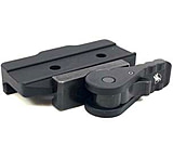 Image of American Defense Manufacturing Armasight #27 Base