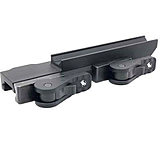 Image of American Defense Manufacturing Armasight #28 Mount, Standard Legacy Lever