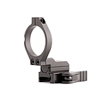 Image of American Defense Manufacturing PVS-14 Mount