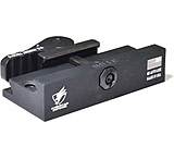Image of American Defense Manufacturing Tripod Mount