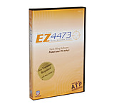 Image of American Firearms Software EZ 4473 Form Filling Software EZ4473