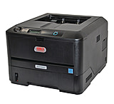 Image of American Firearms Software OKI-Data Printer B410N Series To Use With EZ4473 Software B430DN