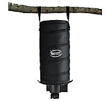 Image of American Hunter 11.2 Gallon Bag Portable Feeder W/ Digital Timer Kit