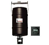 Image of American Hunter 225lb Hanging Deer Feeder