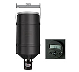 Image of American Hunter 225 lb Hanging Feeder