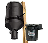 Image of American Hunter Fish Feeder 180
