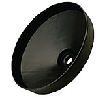 Image of American Hunter Polyethylene Funnel For Feeders