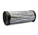 Image of American Hunter 30 lb Swine Log Feeder