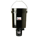 Image of American Hunter 40 Lb. Hanging Feeder with Directional Timer Kit