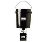Image of American Hunter 40 lb Hanging Feeder