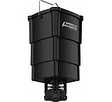 Image of American Hunter 5gal Collapsible Hoppers w/ ECON Feeder