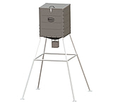 Image of American Hunter Kd Feeder With Digital Timer Kit