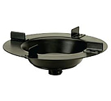 Image of American Hunter 6in. No Blow Feed Slinger