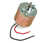 Image of American Hunter 6V/12V High Torque Motor