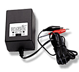 Image of American Hunter 6V AC Battery Charger