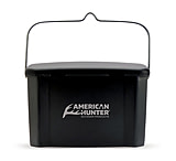 Image of American Hunter Collapsible Hanging Digital Clock Game Feeder