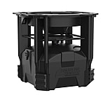 Image of American Hunter 1-30 Seconds AA Econ Kit Feeders