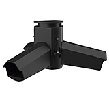 Image of American Hunter 3-Way Gravity Tubes