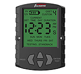 Image of American Hunter Universal 6V/12V Digital Timers