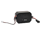 Image of American Hunter Varmint Zapper Modules