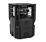 Image of American Hunter XD-Pro Feeder Kits