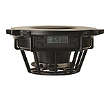 Image of American Hunter Digital Feeder Kit