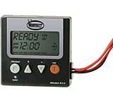 Image of American Hunter Digital Timer for Deer Feeder