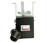Image of American Hunter E-Kit Economy Feeder Kit w/Photo Cell Timer