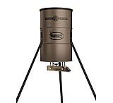 Image of American Hunter Feeder Tx Edition Kit