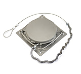 Image of American Hunter Hog And Predator Snare