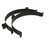 Image of American Hunter Leg Adapter Kit For Poly Barrel Feeder