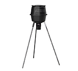 Image of American Hunter XDE-Pro w/ Hopper 1-60 Sec Gravity Feeders