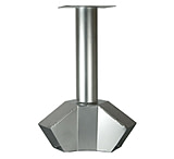 Image of American Hunter 3-Way Protein Feeder for 350lb Feeder