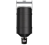 Image of American Hunter Post Ring Mount For Poly Barrels