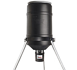 Image of American Hunter R225PROVB R-Pro Varmint Buster 1-30 Seconds 6 Volt