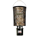 Image of American Hunter Bone Bracket