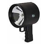 Image of American Hunter Rechargeable Handheld Spotlight