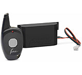 Image of American Hunter Remote Activators