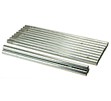 Image of American Hunter Standard 8ft Leg Kit for 225lb Tripod Feeders