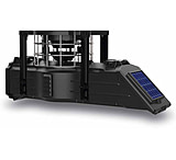 Image of American Hunter Sunslinger Game Feeders